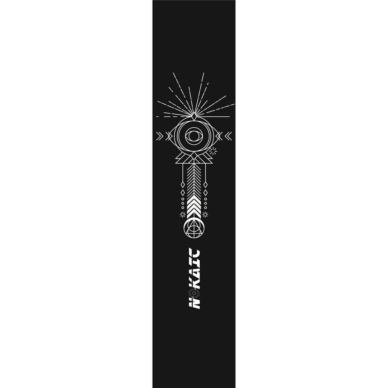 product/L/I/LIJA ARROW.jpg